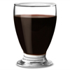 Cin Cin Red Wine Glasses 6.75oz / 190ml