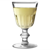La Rochère Perigord Wine Glasses 7.7oz / 220ml