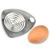 ProSep Cocktail Egg Separator