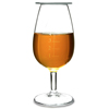 Distillery Spirit Taster Glasses 4.9oz / 140ml