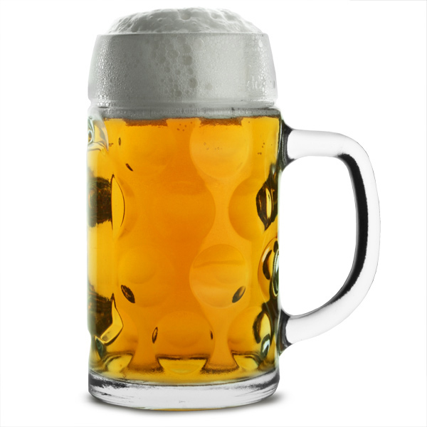 German Beer Stein Glasses German Stein Beer Steins Buy at Barmans