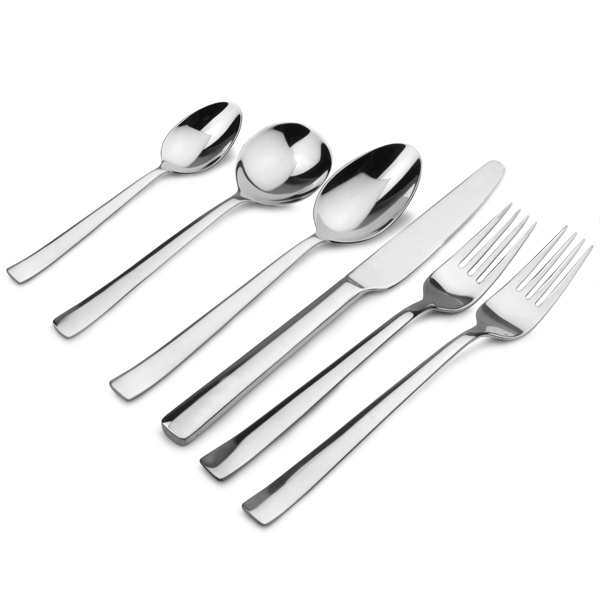 Cult Stainless Steel Cutlery Stainless Steel Cutlery BSF Cutlery