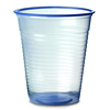 Disposable Water Cups 7oz / 200ml