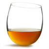 Whisky Rocker Glasses 10.5oz / 300ml