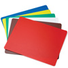 SaferFood Solutions Colour Coded Cutting Mats Set