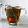 Hollywood Glass Tea / Coffee Cups 9.25oz / 265ml