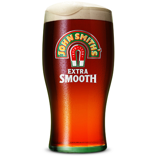 john-smith-s-pint-glasses-ce-20oz-568ml-barmans-co-uk