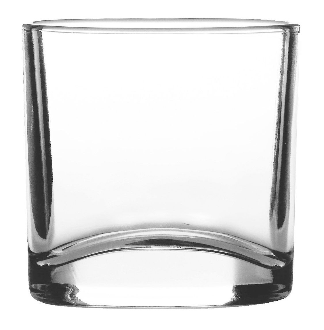 25ml Pub Spirit Measure Gallon Set Optic Measures Pub Measures Buy