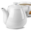 Royal Genware Contemporary Teapots