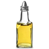 Square Vinegar & Oil Dispenser 5oz / 140ml