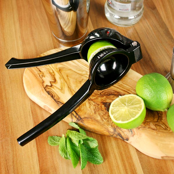 Mexican Elbow Citrus Juicer Lemon Juicer Lime Juicer Citrus Squeezer