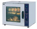Lincat Convection Ovens ECO7