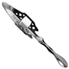 Stainless Steel Absinthe Spoon 16.7cm