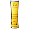 Strongbow Heritage Pint Glasses CE 20oz / 568ml