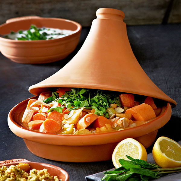 Mason Cash Terracotta Tagine Moroccan Tagine Pot Tagine Dish Buy at