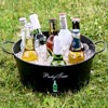 Party Time Drinks Tub