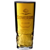 Somersby Cider Pint Glasses CE 20oz / 568ml