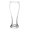 Ravenhead Craft Pilsner Glass 14.75oz / 420ml