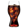 Riedel Coca-Cola Glass 17oz / 480ml