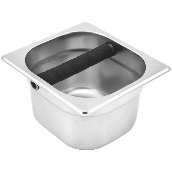 genware-knock-out-pot-knp-10-buy-at-barmans-co-uk