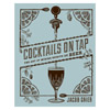 Cocktails On Tap Book