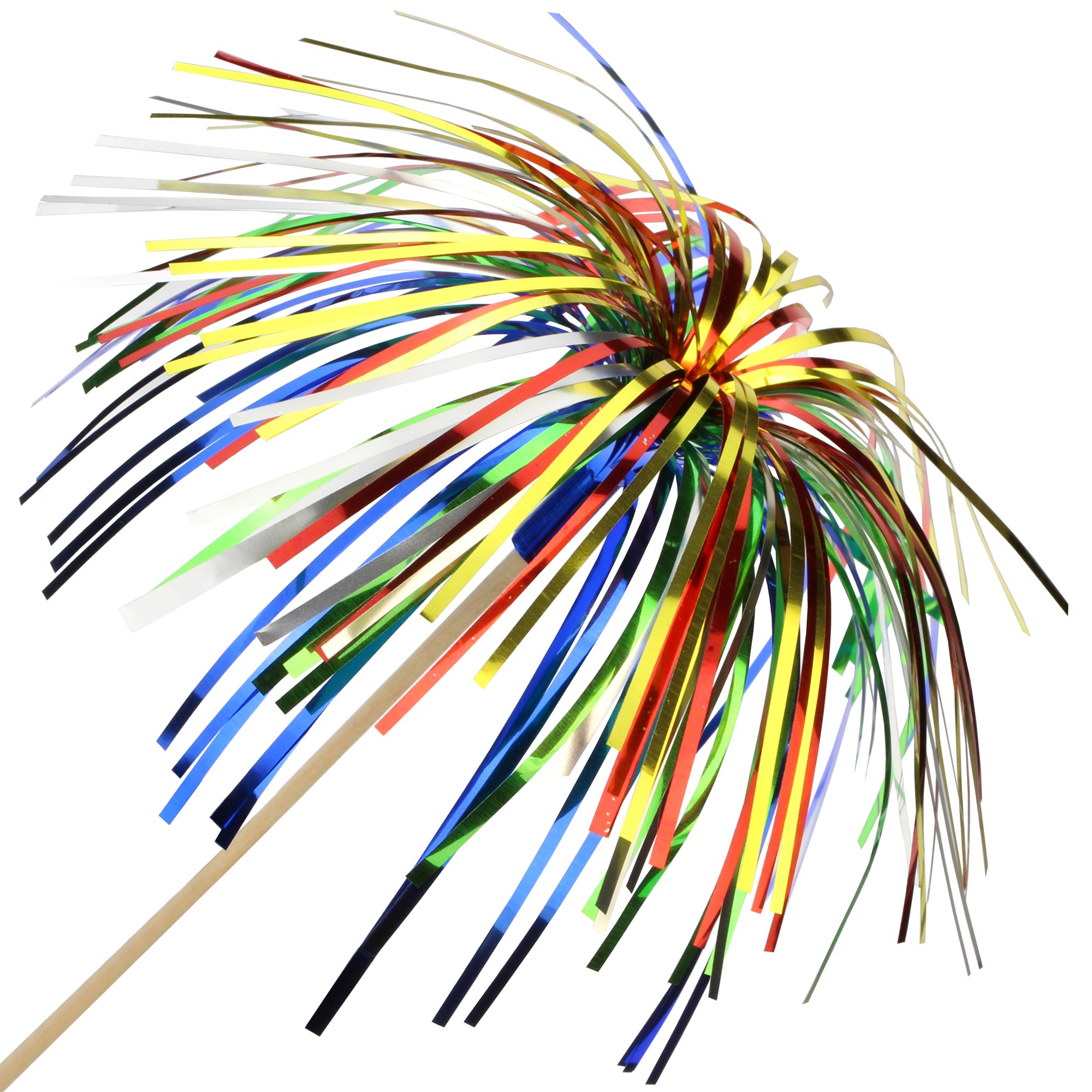 Glitter Sticks Glittering Cocktail Sticks Garnish Glitter Cocktail