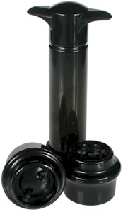 Wine Pump Saver (Pack of 10)