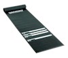 Winmau Dart Mat