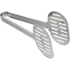 Hamburger Tongs