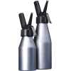Ice Cream Whipper & Bulbs