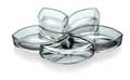 Ca'd'oro Modular Dish