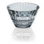 Canaletto Candle Holder