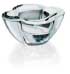 Foscari Candle Holder