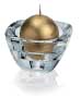 Fenice Candle Holder