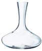 Cabernet Carafe