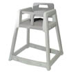 Plastic HighChair
