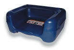 Booster Seat
