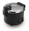 Commercial Rice Cookers