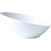 Steelite Sheer Bowls in White No5