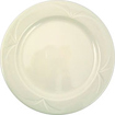 Steelite Bianco Plates