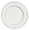 Elia Cubiq Plates