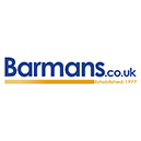 (c) Barmans.co.uk