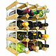 Custom Wine Rack | Wine Racks Bespoke Wine Rack - Buy at Drinkstuff