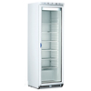 Mondial Elite Display Freezer ICEN40