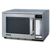Sharp Microwave Oven R24AT