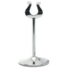 Table Number Stands
