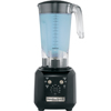 Hamilton Beach 'Tango' Margarita Blender