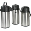 Elia Thermal Flask / Airpot BFA