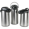 Elia Thermal Flask / Airpot BDF