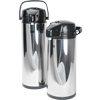 Elia Thermal Flask / Airpot BDB